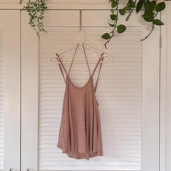 Free people top 🌸 XS - Picture 1 of 5